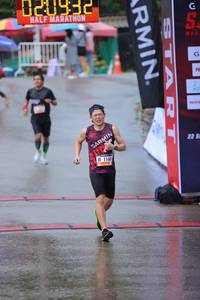 BIB: 1160
                            <button type="button" onclick="openModal(5723887)" class="btn btn-primary btn-sm float-right btn-popup" data-toggle="modal" data-target=".modal-high-quality">
                        <i class="fas fa-shopping-cart"></i> Add to Cart
                    </button>
                                            <button type="button" onclick="isThisMe(5723887, true)" class="btn btn-success btn-sm float-right btn-popup btn-isme hidden" data-toggle="tooltip" data-placement="bottom" title="นี่คือรูปของคุณใช่ไหม คลิกที่นี่เพื่อเอาเข้าอัลบั้ม">
                        <i class="fas fa-plus"></i> Add to album
                    </button>
                    <button type="button" onclick="isThisMe(5723887, false)" class="btn btn-warning btn-sm float-right btn-popup btn-isnotme hidden">
                        <i class="fas fa-ban"></i> Remove from album
                    </button>